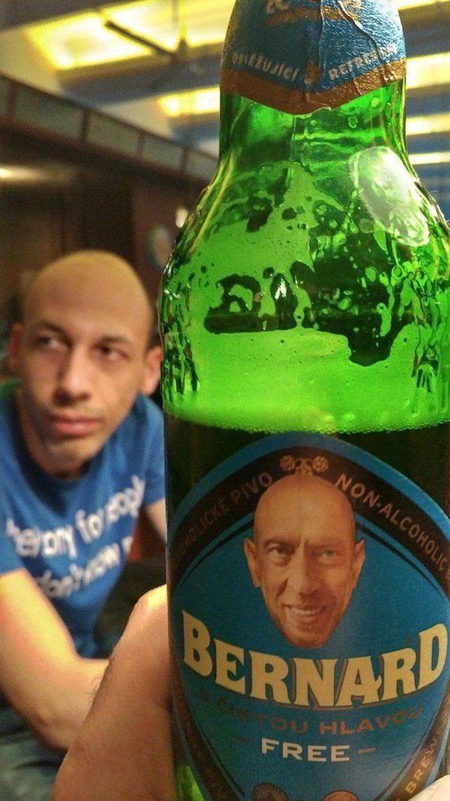 daily picdump 101 pics 38.html - 101 HD Photos | Premium Gallery 2018