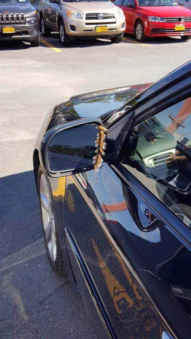 daily picdump 101 pics 38.html - 101 HD Photos | Premium Gallery 2018