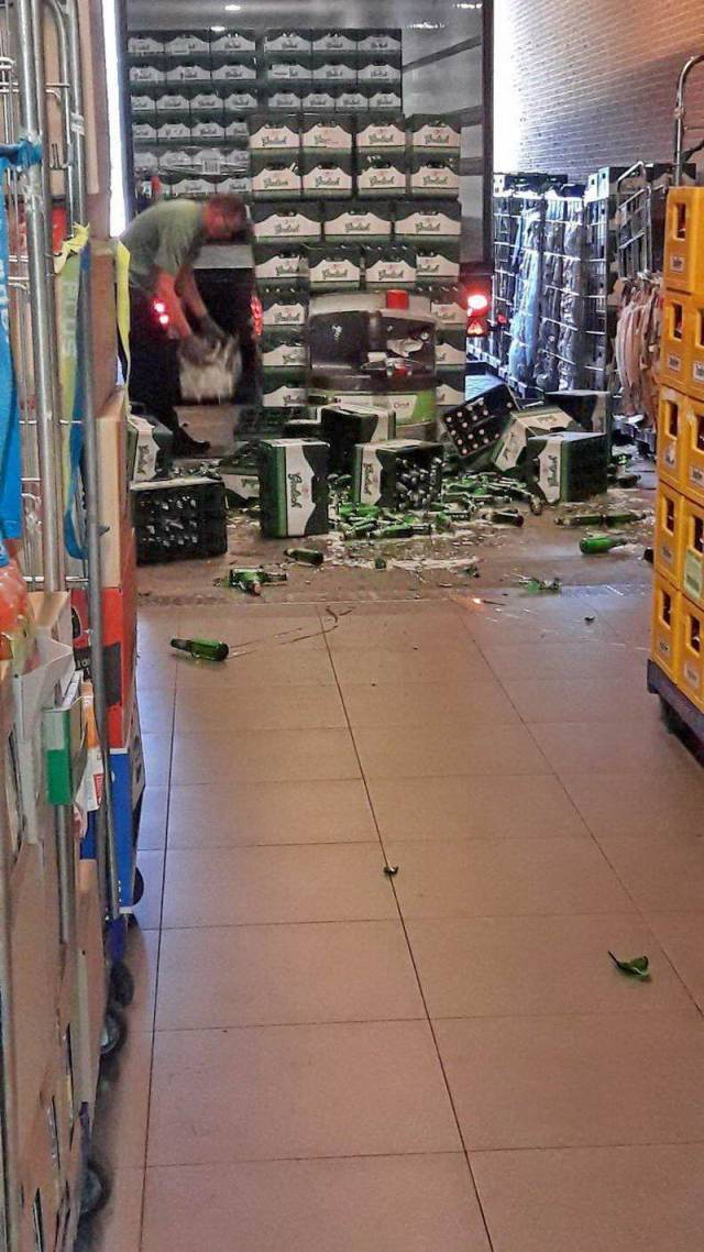 daily picdump 101 pics 38.html - 101 HD Photos | Premium Gallery 2018