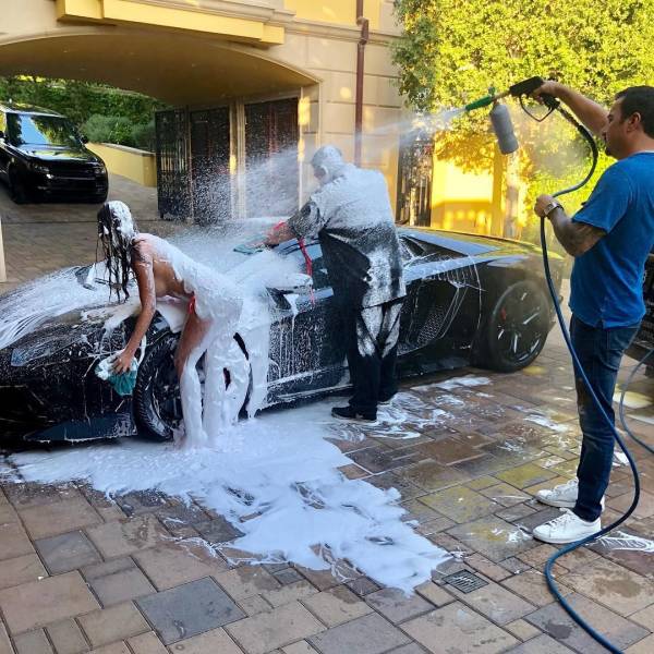 grownup corner 61 pics 9.html - 61 HD Photos | Premium Gallery 2018