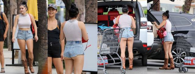 grownup corner 61 pics 9.html - 61 HD Photos | Premium Gallery 2018