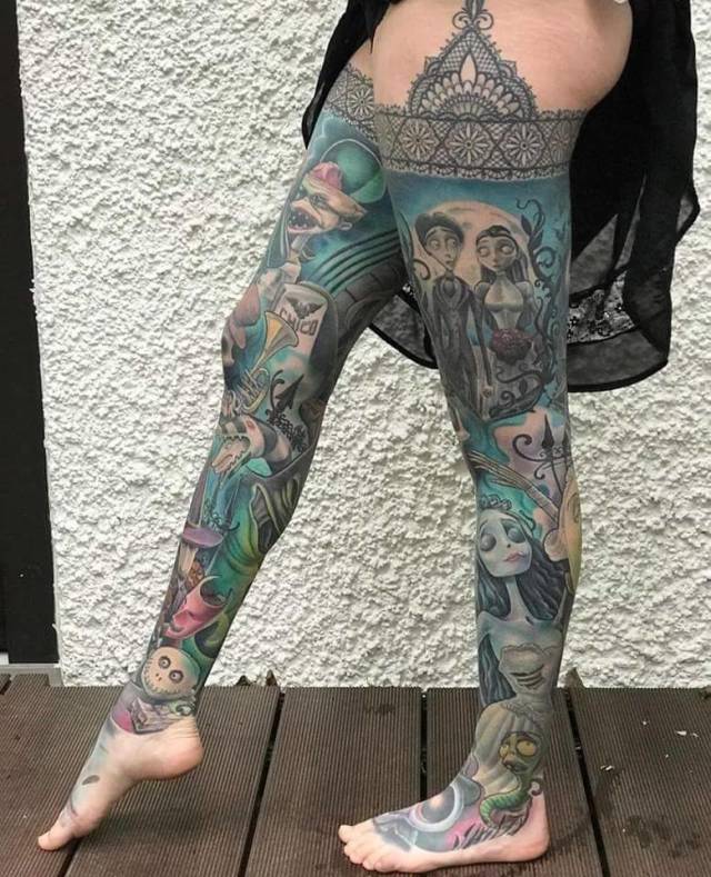 grownup corner 61 pics 9.html - 61 HD Photos | Premium Gallery 2018