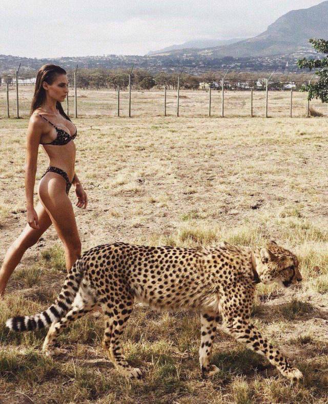 grownup corner 61 pics 9.html - 61 HD Photos | Premium Gallery 2018