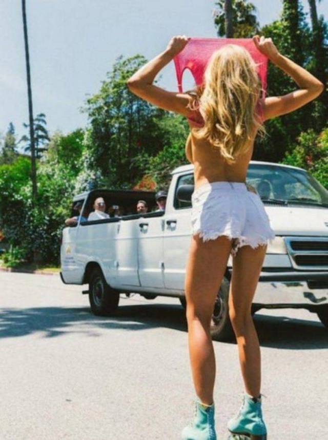 grownup corner 61 pics 9.html - 61 HD Photos | Premium Gallery 2018