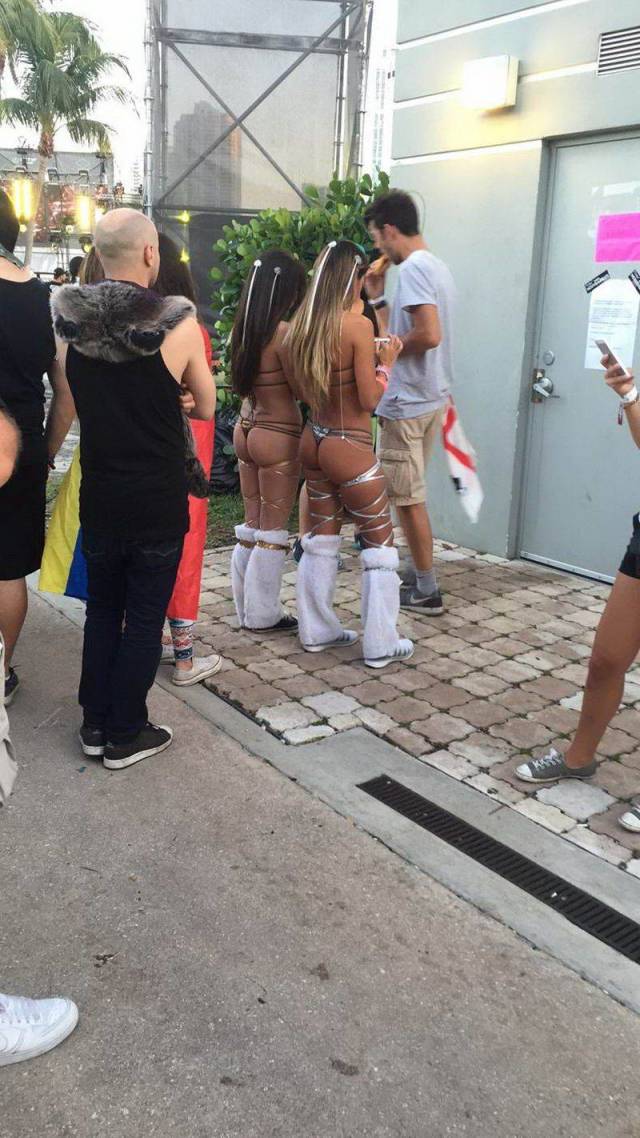 grownup corner 61 pics 9.html - 61 HD Photos | Premium Gallery 2018