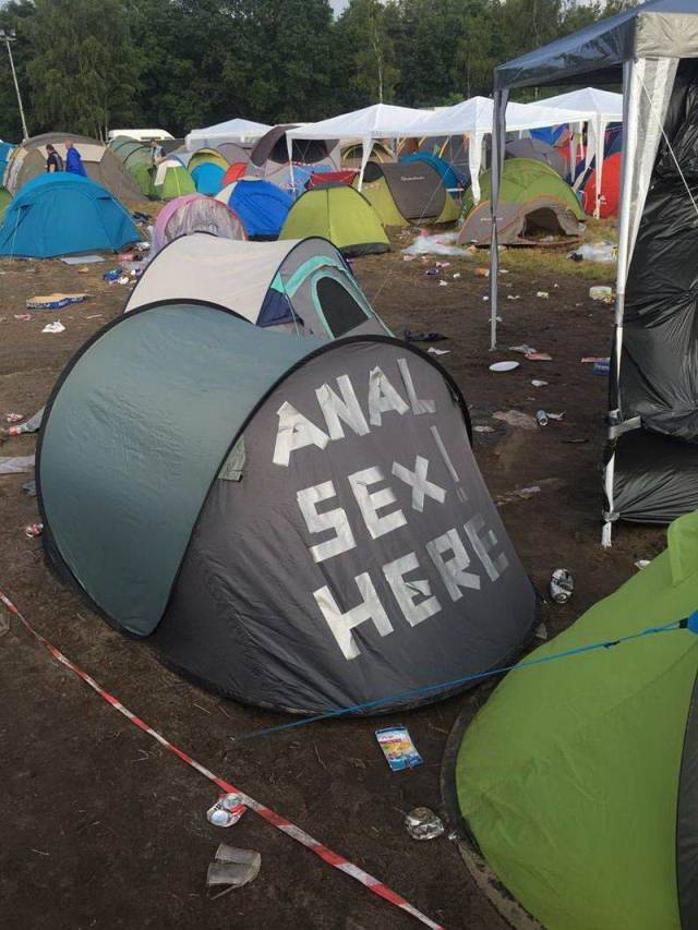 grownup corner 61 pics 9.html - 61 HD Photos | Premium Gallery 2018