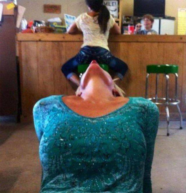 grownup corner 61 pics 9.html - 61 HD Photos | Premium Gallery 2018