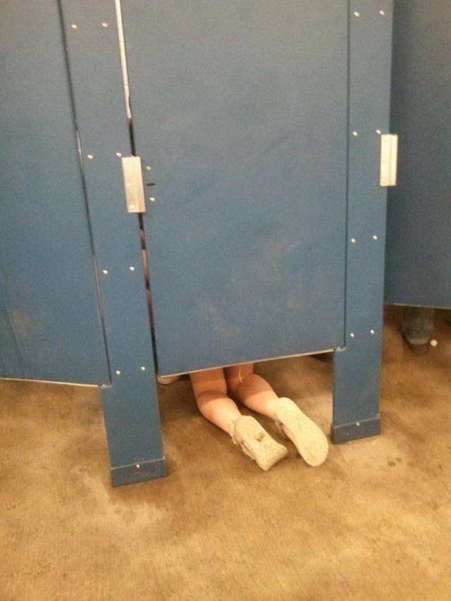 grownup corner 61 pics 9.html - 61 HD Photos | Premium Gallery 2018