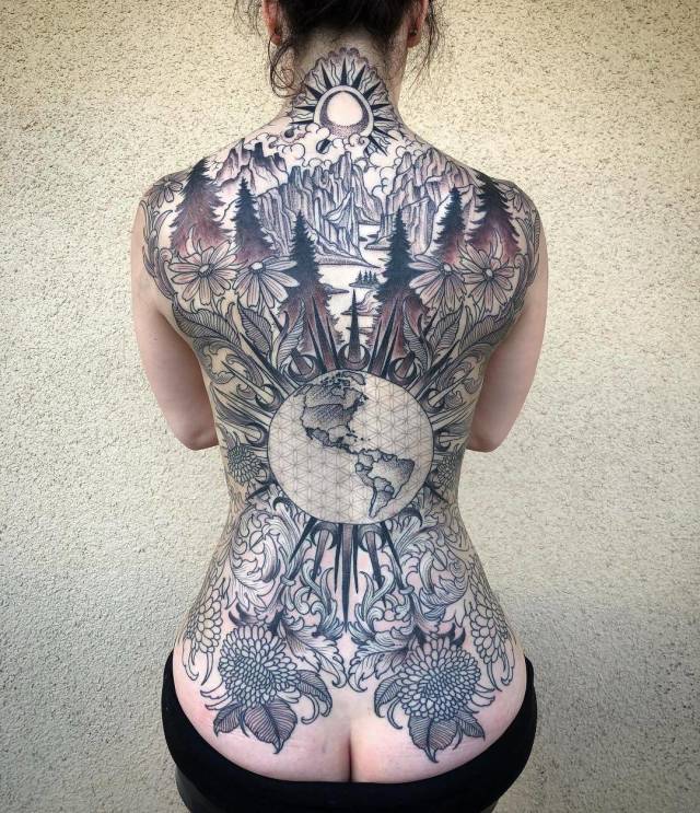 grownup corner 61 pics 9.html - 61 HD Photos | Premium Gallery 2018