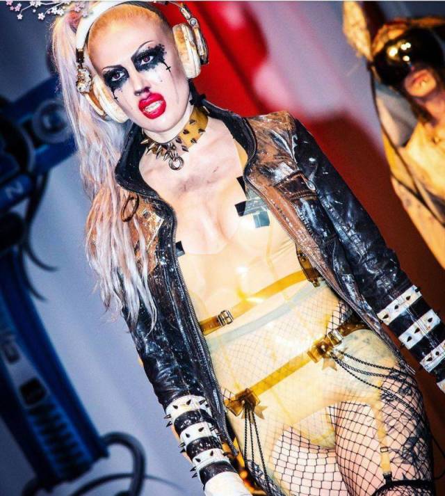 grownup corner 61 pics 9.html - 61 HD Photos | Premium Gallery 2018