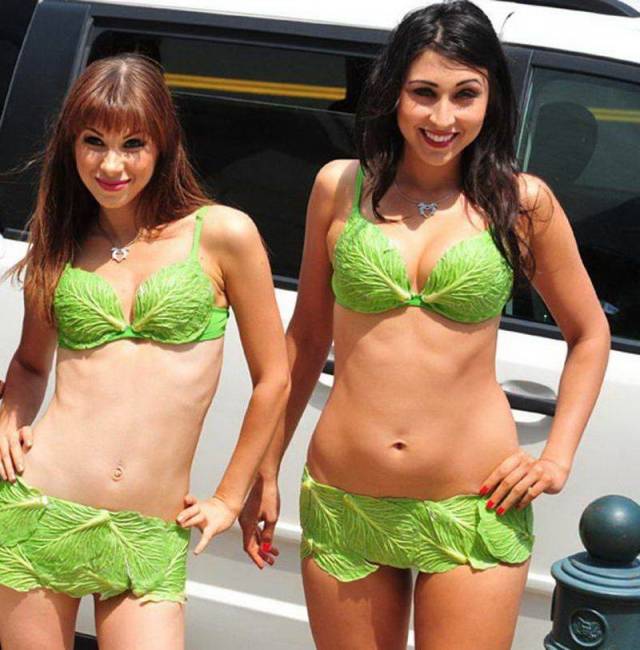 grownup corner 61 pics 9.html - 61 HD Photos | Premium Gallery 2018