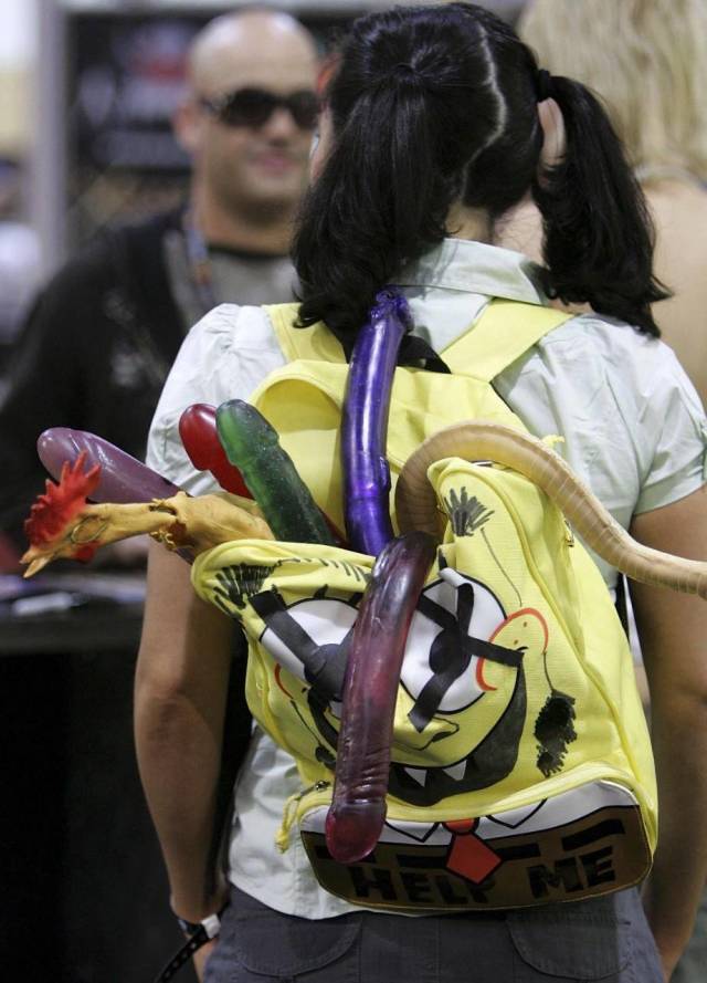 grownup corner 61 pics 9.html - 61 HD Photos | Premium Gallery 2018