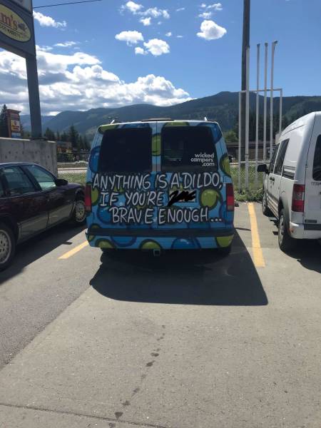 morning picdump 50 pics 18.html - 50 HD Photos | Premium Gallery 2018