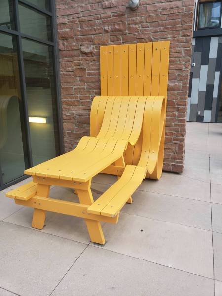 morning picdump 50 pics 18.html - 50 HD Photos | Premium Gallery 2018