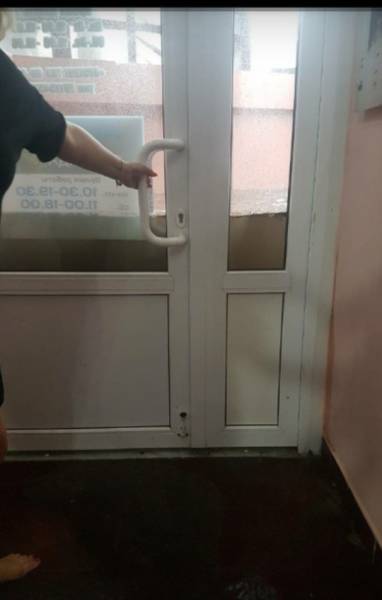 morning picdump 50 pics 18.html - 50 HD Photos | Premium Gallery 2018