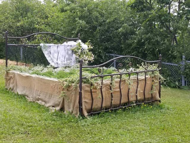 morning picdump 50 pics 18.html - 50 HD Photos | Premium Gallery 2018