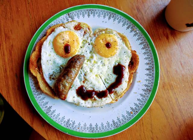 morning picdump 50 pics 18.html - 50 HD Photos | Premium Gallery 2018