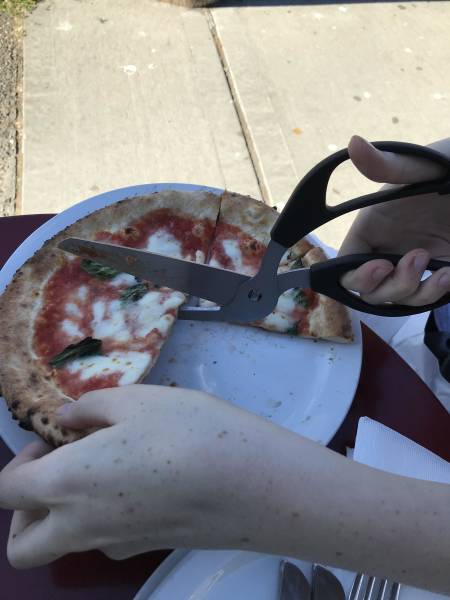 morning picdump 50 pics 18.html - 50 HD Photos | Premium Gallery 2018