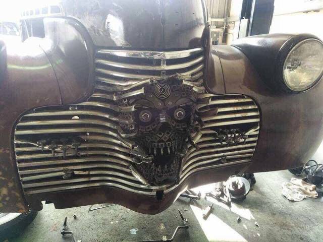 morning picdump 50 pics 18.html - 50 HD Photos | Premium Gallery 2018