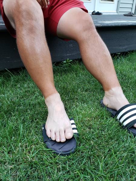 morning picdump 50 pics 18.html - 50 HD Photos | Premium Gallery 2018