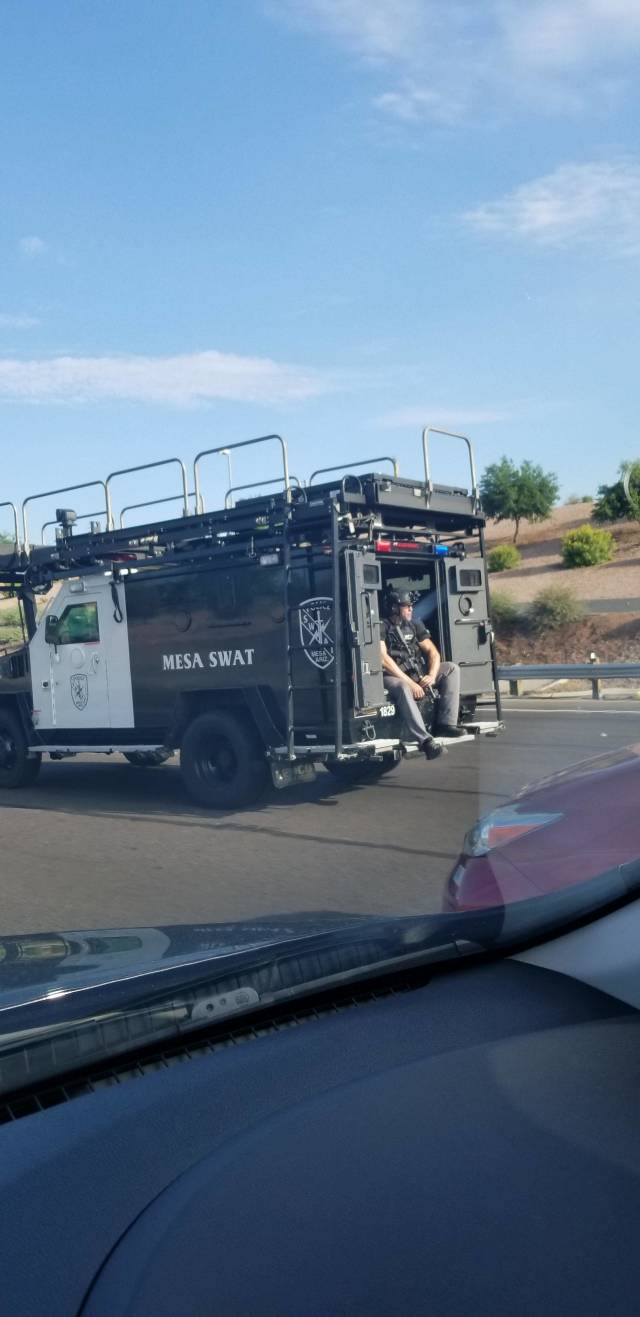 morning picdump 50 pics 18.html - 50 HD Photos | Premium Gallery 2018