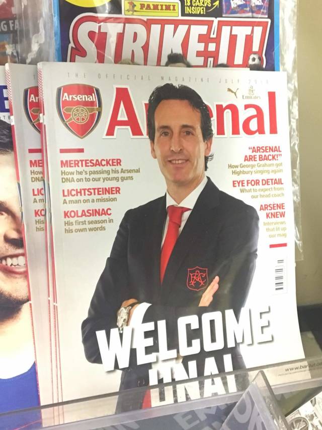 morning picdump 50 pics 18.html - 50 HD Photos | Premium Gallery 2018