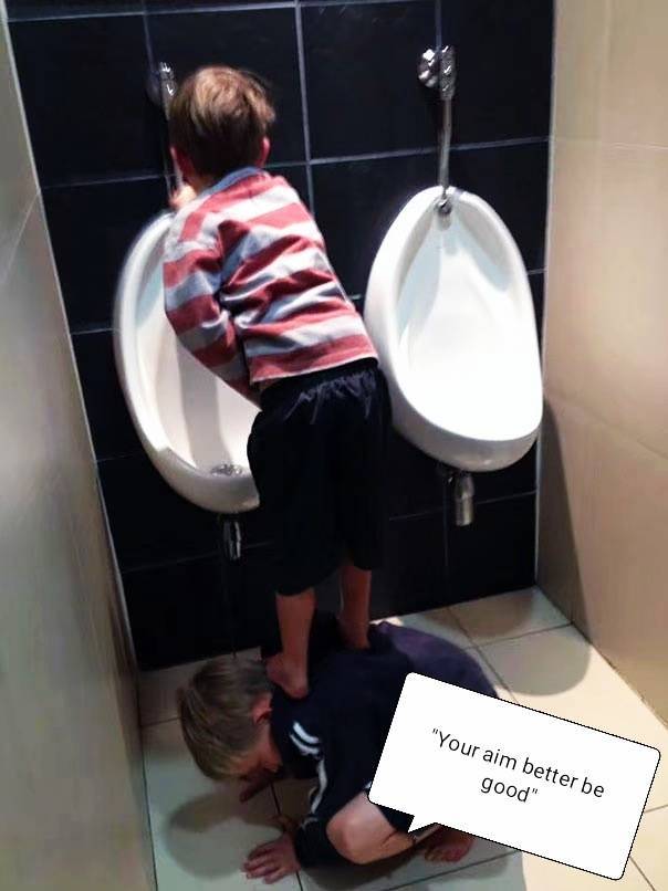 morning picdump 50 pics 18.html - 50 HD Photos | Premium Gallery 2018