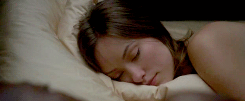 Hello?...Oh, You’re Already Looking At Olivia Wilde…