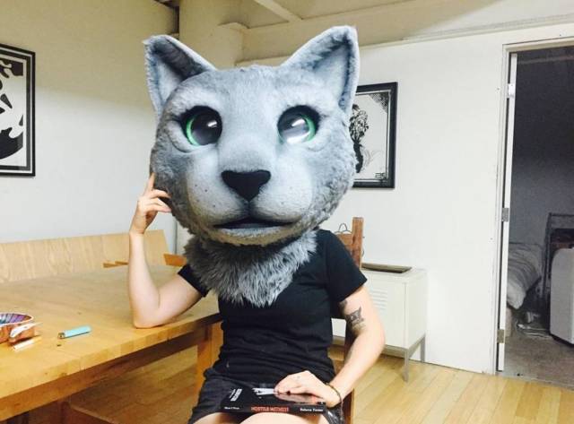 Daily Picdump [WEEKEND EDITION]