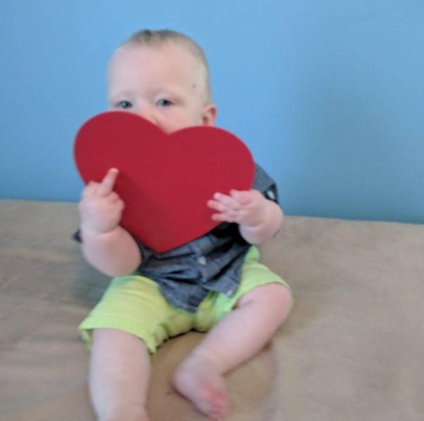 daily picdump weekend edition 63 pics 19.html - 63 HD Photos | Premium Gallery 2018