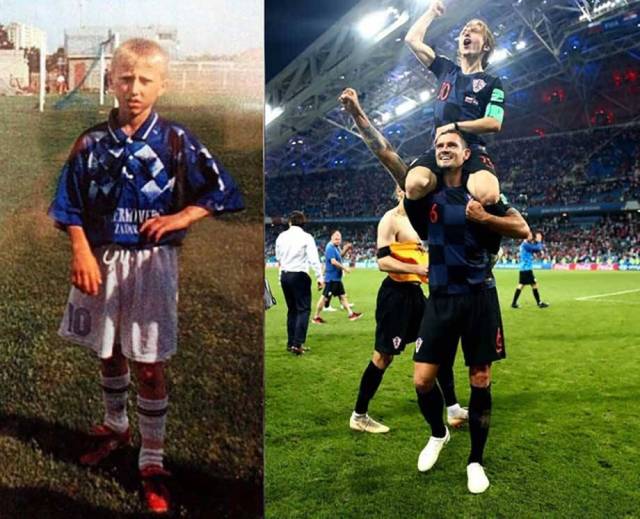 daily picdump weekend edition 63 pics 19.html - 63 HD Photos | Premium Gallery 2018