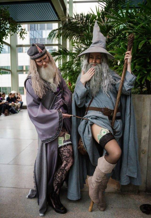 daily picdump weekend edition 63 pics 19.html - 63 HD Photos | Premium Gallery 2018