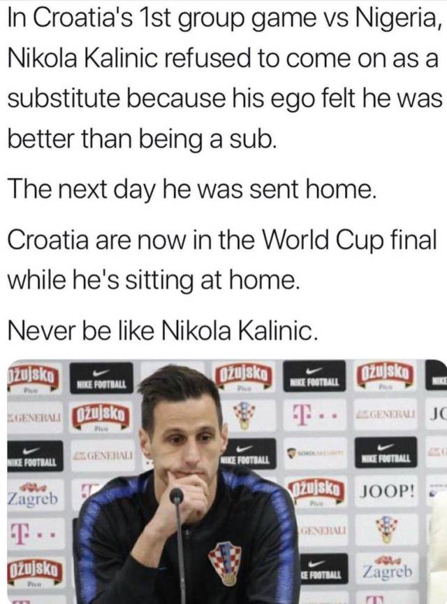 daily picdump weekend edition 63 pics 19.html - 63 HD Photos | Premium Gallery 2018