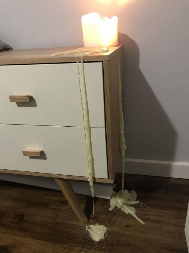 daily picdump weekend edition 63 pics 19.html - 63 HD Photos | Premium Gallery 2018