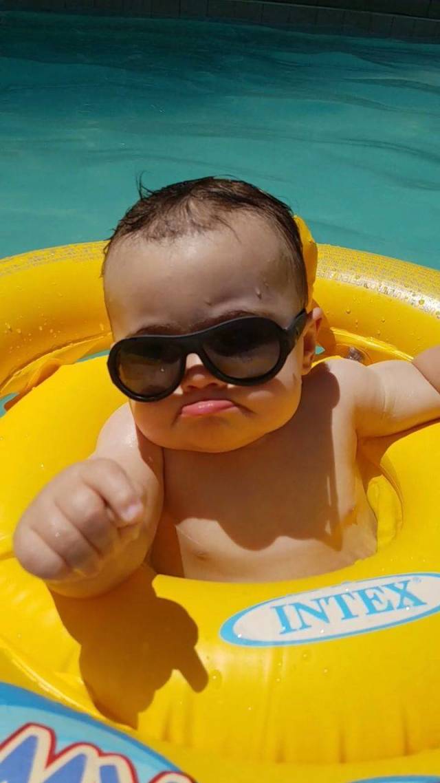 daily picdump weekend edition 63 pics 19.html - 63 HD Photos | Premium Gallery 2018