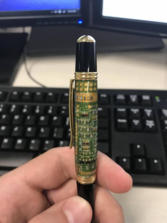 daily picdump weekend edition 63 pics 19.html - 63 HD Photos | Premium Gallery 2018