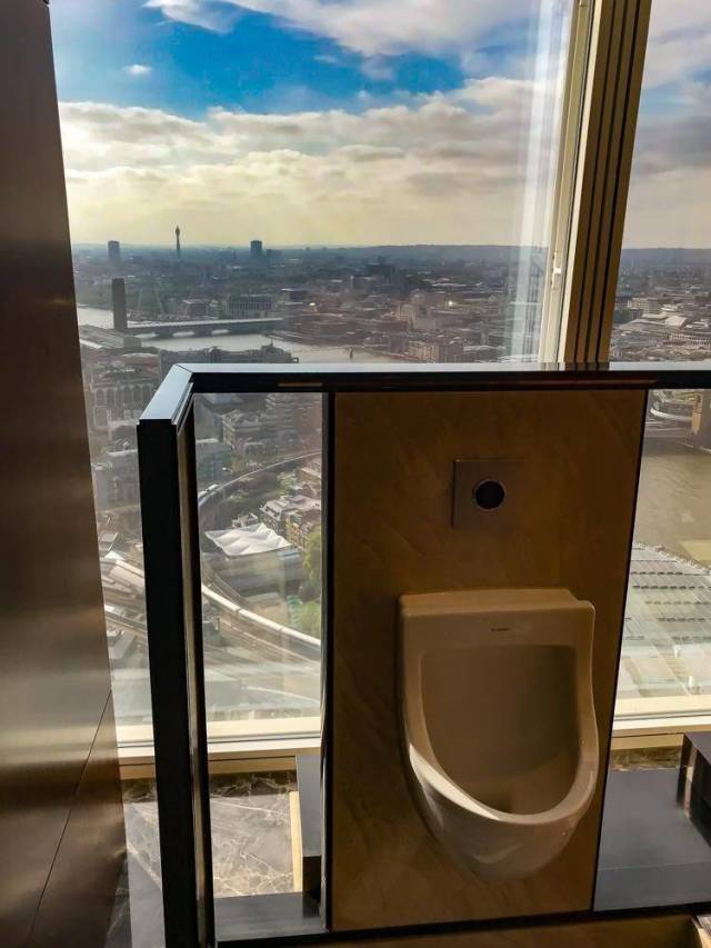 daily picdump weekend edition 63 pics 19.html - 63 HD Photos | Premium Gallery 2018