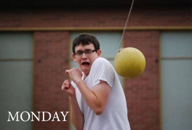 daily picdump 101 pics 10.html - 101 HD Photos | Premium Gallery 2018