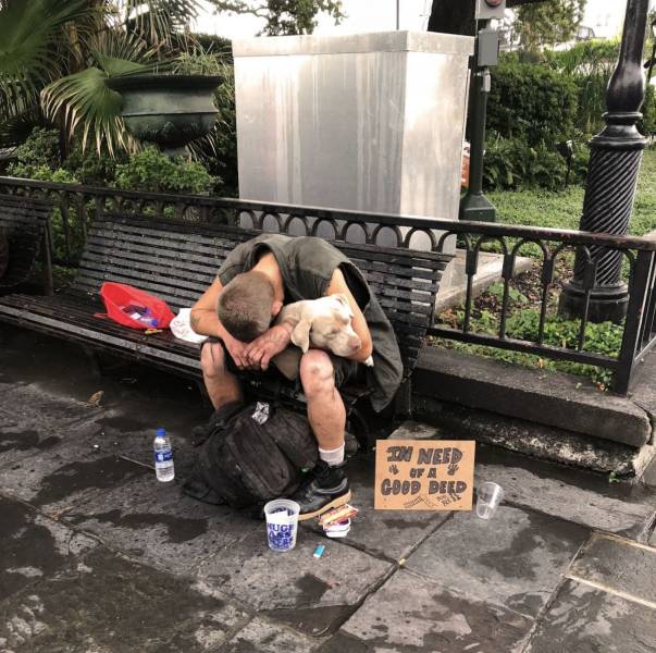 daily picdump 101 pics 10.html - 101 HD Photos | Premium Gallery 2018