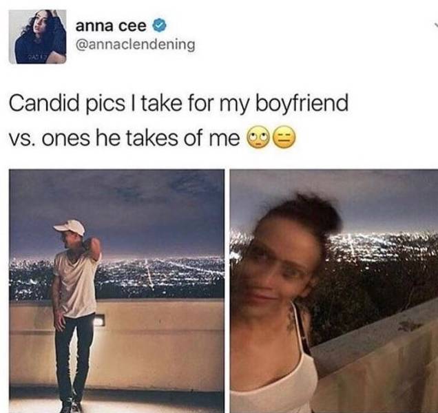 daily picdump 101 pics 10.html - 101 HD Photos | Premium Gallery 2018