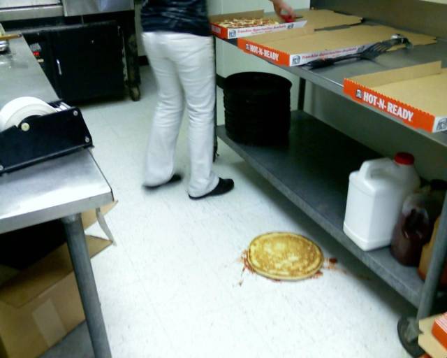 daily picdump 101 pics 10.html - 101 HD Photos | Premium Gallery 2018