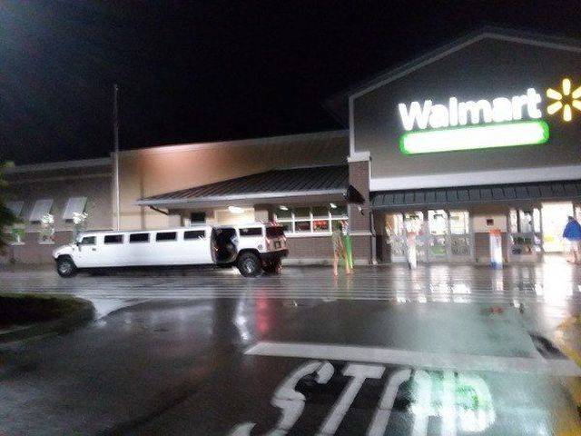 daily picdump 101 pics 10.html - 101 HD Photos | Premium Gallery 2018