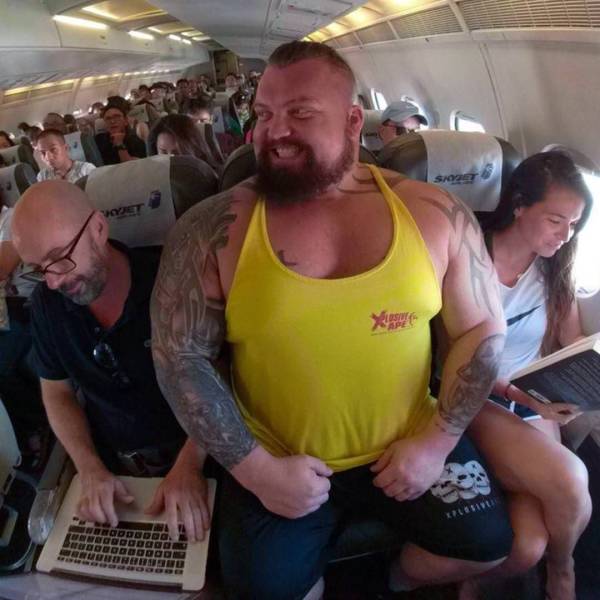 daily picdump 101 pics 10.html - 101 HD Photos | Premium Gallery 2018