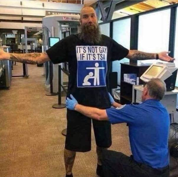 daily picdump 101 pics 10.html - 101 HD Photos | Premium Gallery 2018