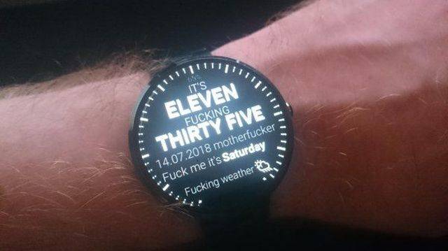 daily picdump 101 pics 10.html - 101 HD Photos | Premium Gallery 2018