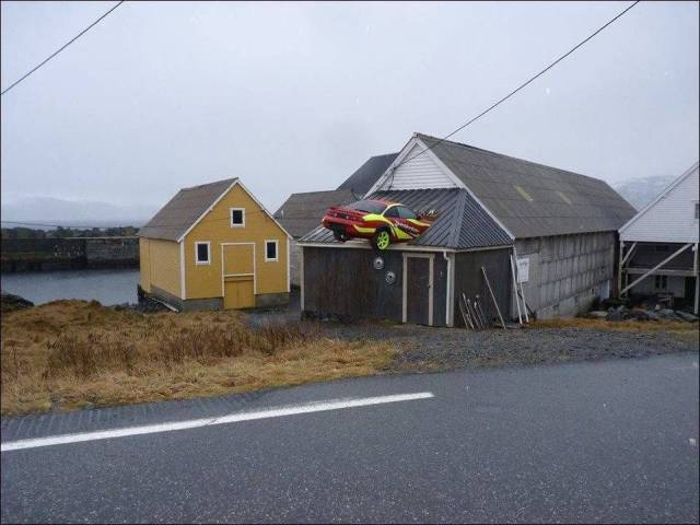 daily picdump 101 pics 10.html - 101 HD Photos | Premium Gallery 2018