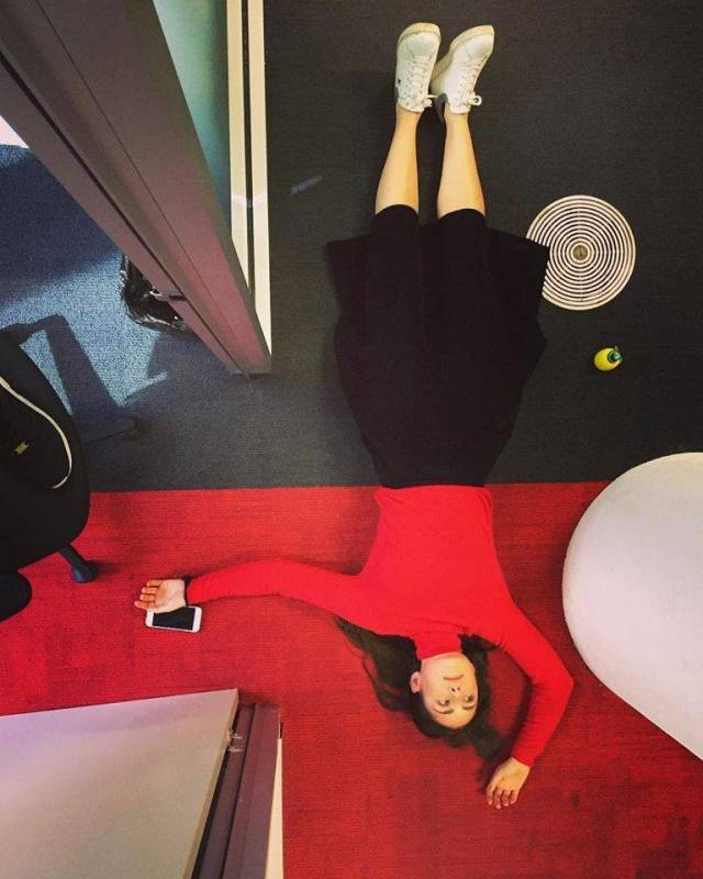 daily picdump 101 pics 10.html - 101 HD Photos | Premium Gallery 2018