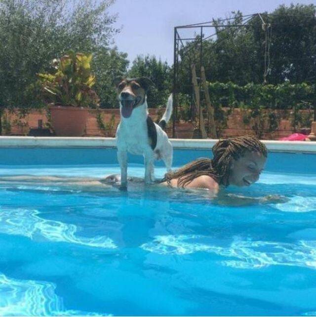 daily picdump 101 pics 10.html - 101 HD Photos | Premium Gallery 2018