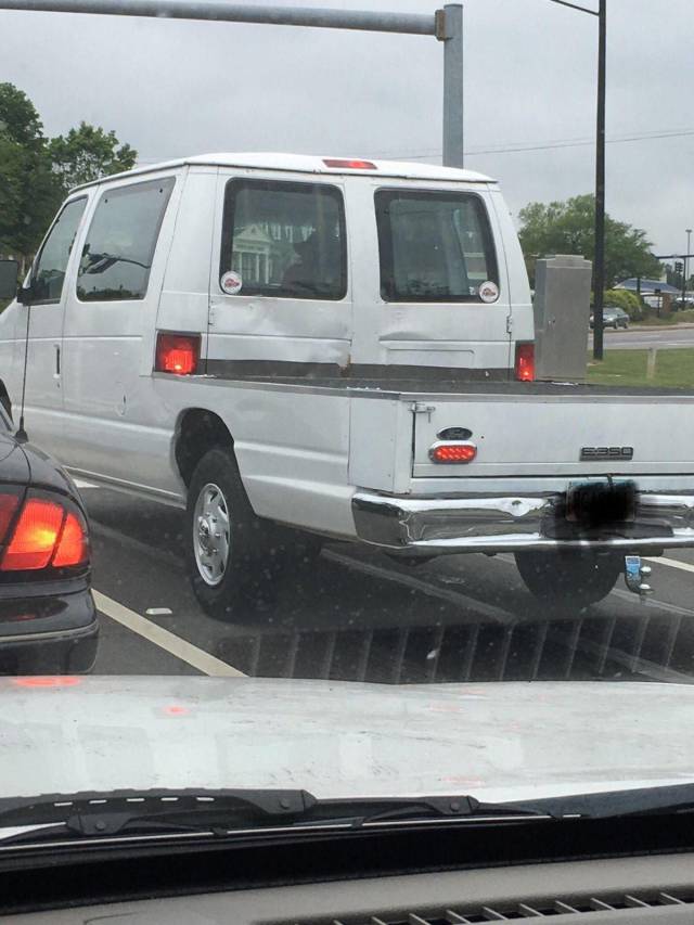 daily picdump 101 pics 10.html - 101 HD Photos | Premium Gallery 2018