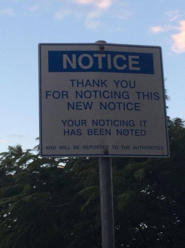 daily picdump 101 pics 10.html - 101 HD Photos | Premium Gallery 2018